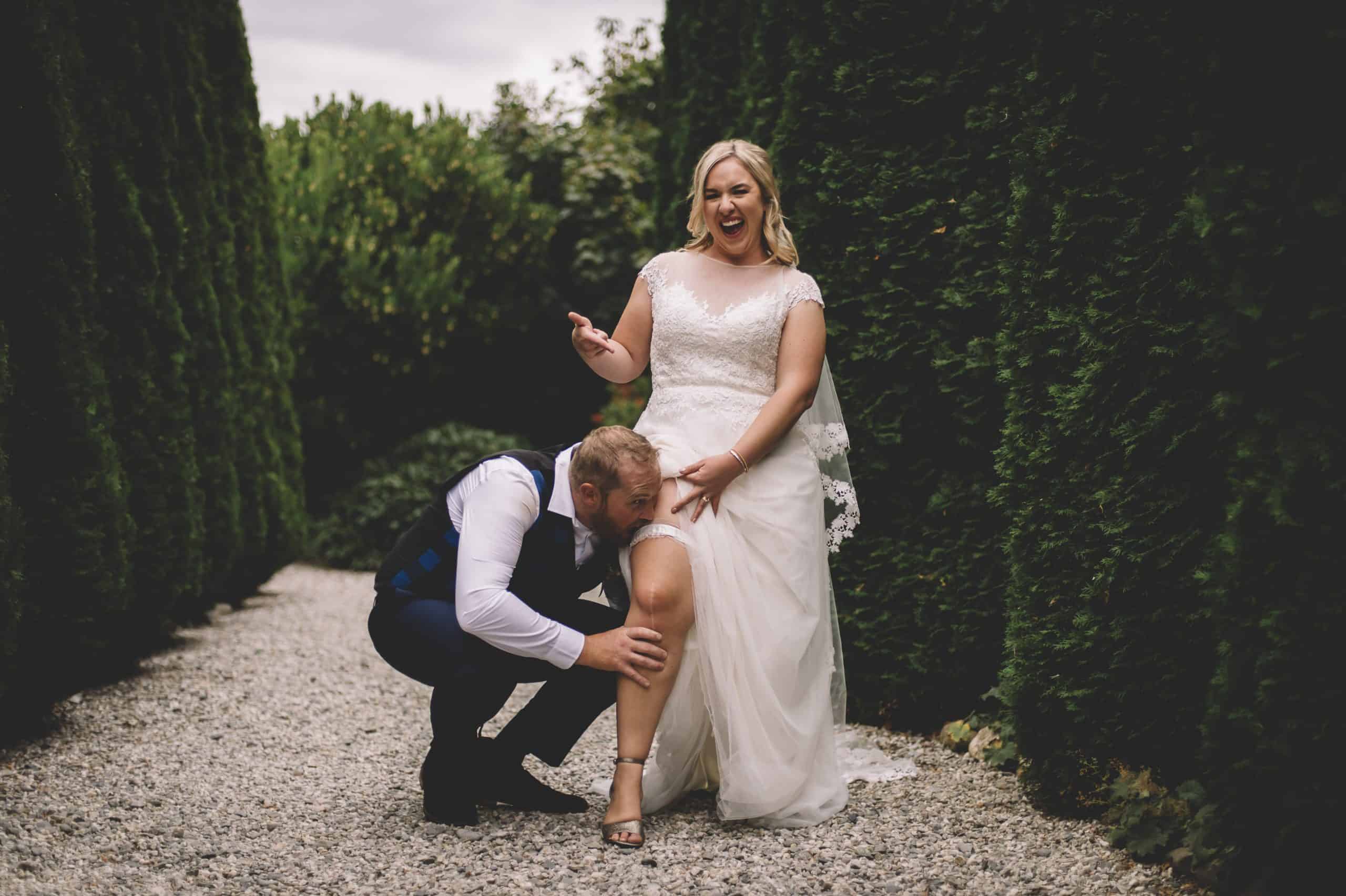 FALLON 190330 4441 Master Homepage Slider winehouse wedding
